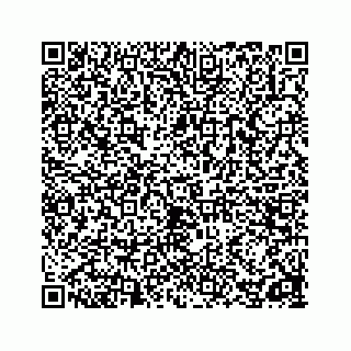 vCard 78162738378