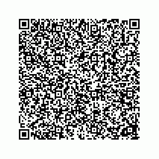 vCard 78162738379