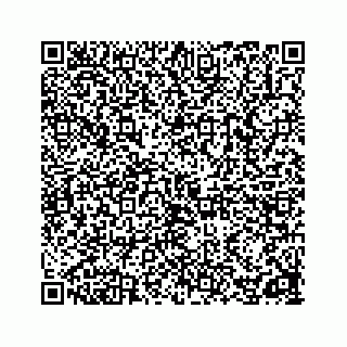 vCard 78162738381