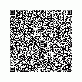 vCard 78162738382