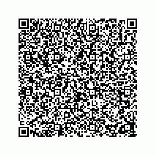 vCard 78162738383