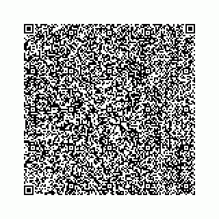vCard 78162738384
