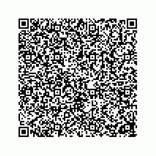 vCard 78162738385