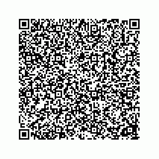 vCard 78162738386