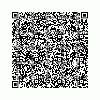 vCard 78162738387