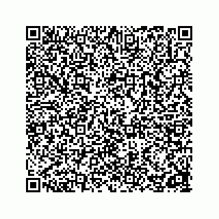 vCard 78162738388