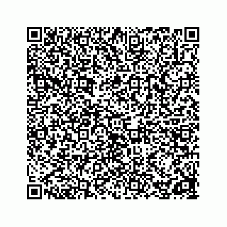 vCard 78162738389