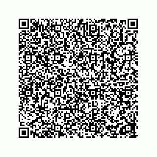 vCard 78162738390