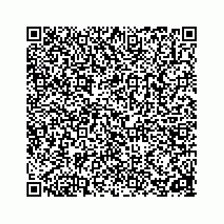 vCard 78162738391