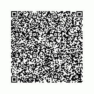 vCard 78162738392