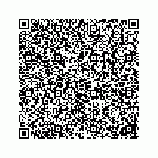 vCard 78162738393