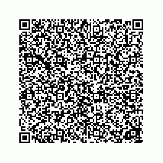 vCard 78162738394