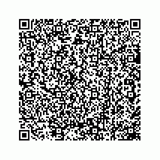 vCard 78162738395