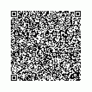 vCard 78162738396