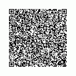 vCard 78162738397