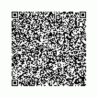 vCard 78162738398
