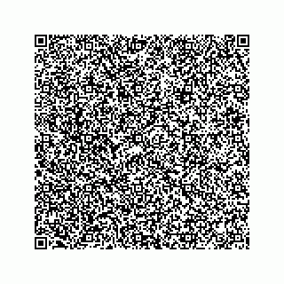 vCard 78162766002