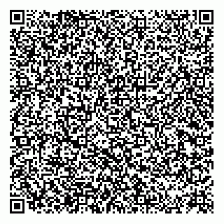 vCard 78162769007