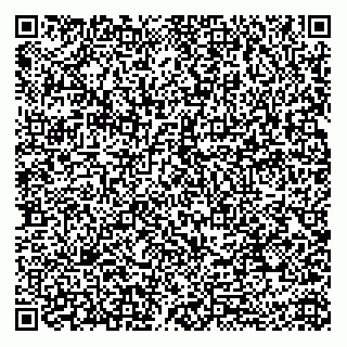 vCard 78162769071