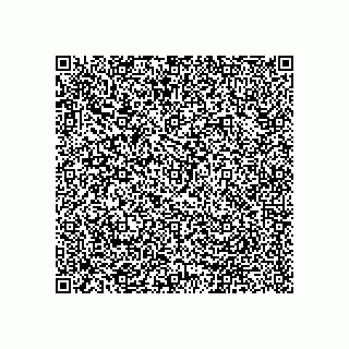 vCard 78162769191