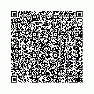 vCard 78162769288