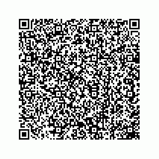 vCard 78162769289