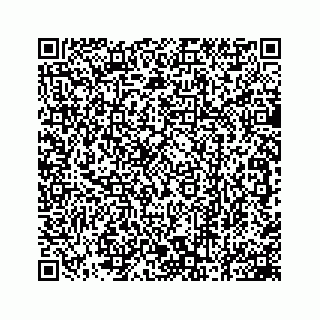 vCard 78162769328
