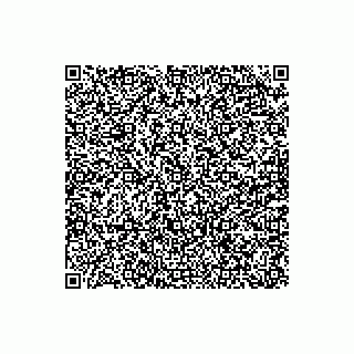 vCard 78162772497