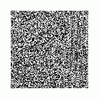 vCard 78162774317