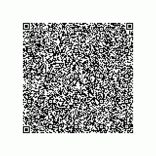 vCard 78162775410
