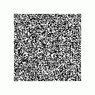 vCard 78162775496