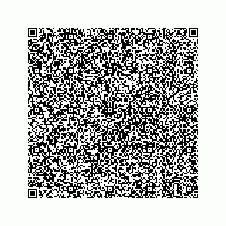 vCard 78162776238