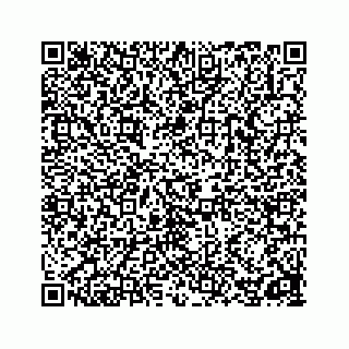 vCard 78162785000