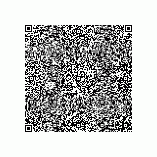 vCard 78162785001