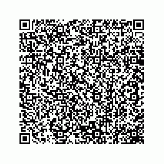 vCard 78162785002