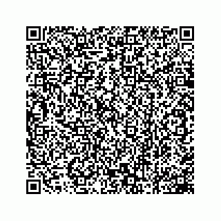 vCard 78162785004
