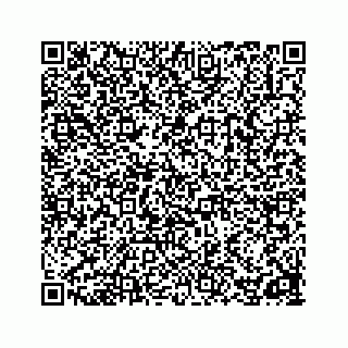vCard 78162785006