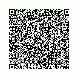 vCard 78162785007