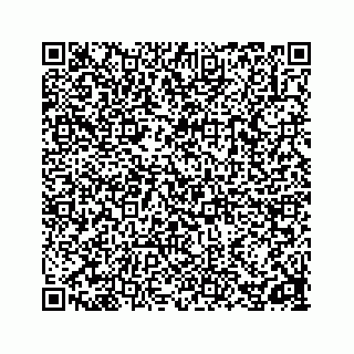 vCard 78162785008