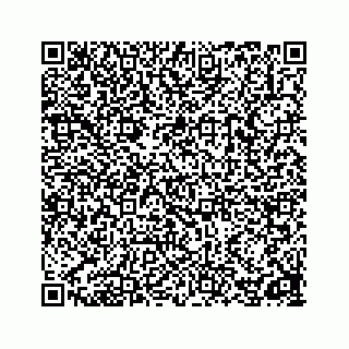 vCard 78162785009