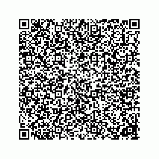 vCard 78162785011