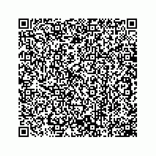 vCard 78162785012