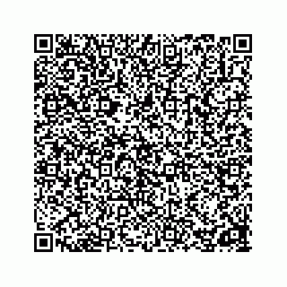 vCard 78162785013