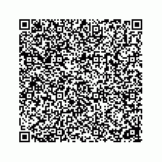 vCard 78162785014