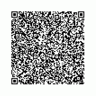 vCard 78162785015