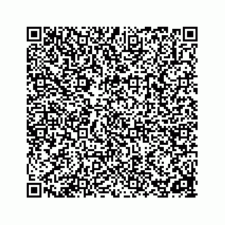 vCard 78162785016