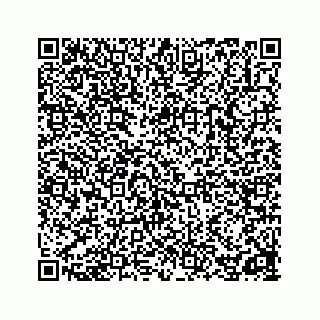 vCard 78162785017