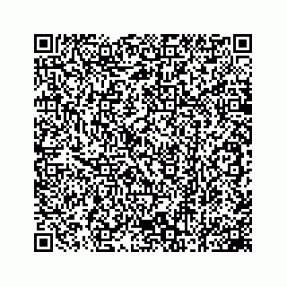 vCard 78162785018