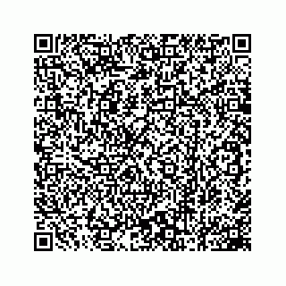 vCard 78162785019