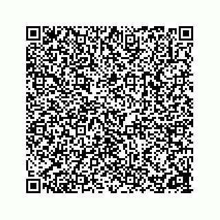 vCard 78162785022
